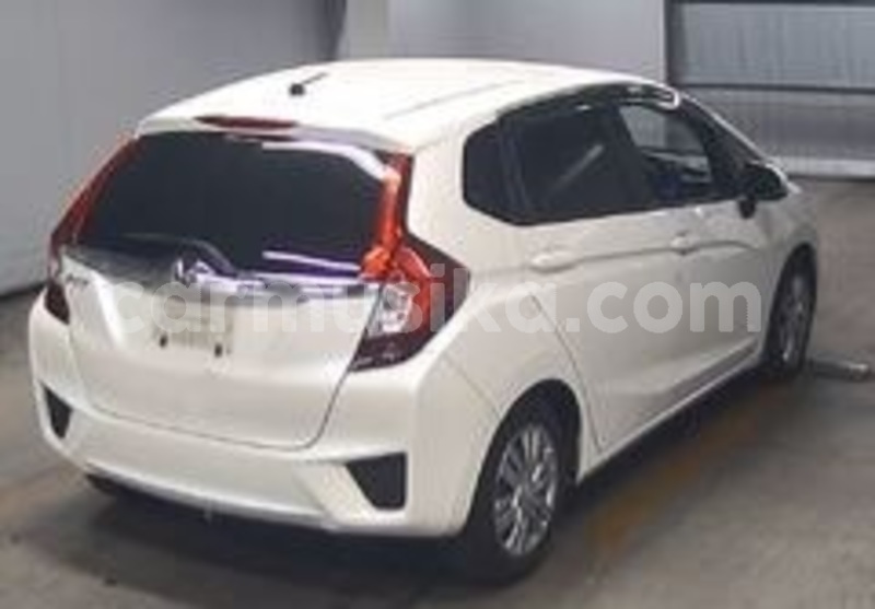 Big with watermark honda fit matabeleland south beitbridge 32562