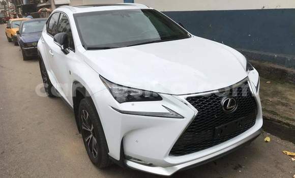 Nunua Ilio tumika Lexus LX Nyeupe Gari ndani ya Gokwe nchini Midlands Nunua Ilio tumika Lexus LX Nyeupe Gari ndani ya Gokwe nchini Midlands