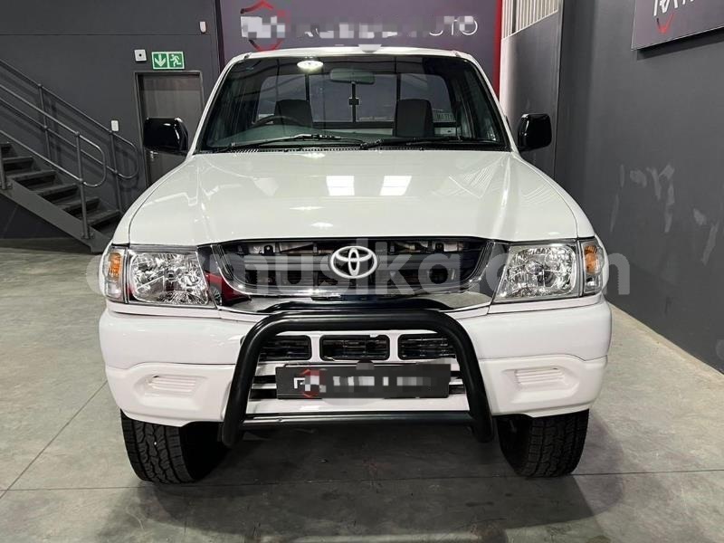 Big with watermark toyota hilux matabeleland south beitbridge 32568