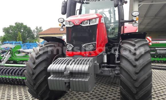 Acheter Occasion Voiture Tatra 77 Rouge à Beitbridge, Matabeleland South Acheter Occasion Voiture Tatra 77 Rouge à Beitbridge, Matabeleland South
