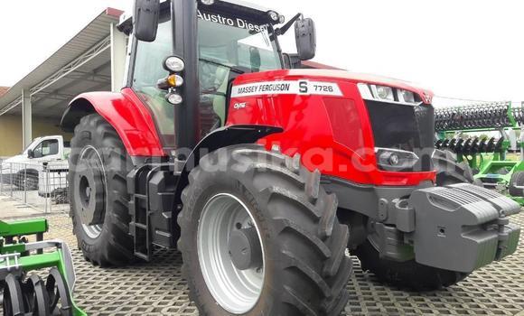 Acheter Occasion Voiture Tatra 77 Rouge à Beitbridge, Matabeleland South Acheter Occasion Voiture Tatra 77 Rouge à Beitbridge, Matabeleland South