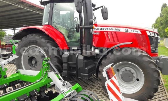 Acheter Occasion Voiture Tatra 77 Rouge à Beitbridge, Matabeleland South Acheter Occasion Voiture Tatra 77 Rouge à Beitbridge, Matabeleland South