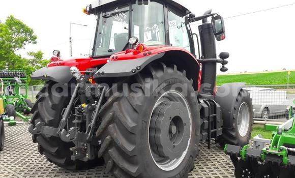 Acheter Occasion Voiture Tatra 77 Rouge à Beitbridge, Matabeleland South Acheter Occasion Voiture Tatra 77 Rouge à Beitbridge, Matabeleland South