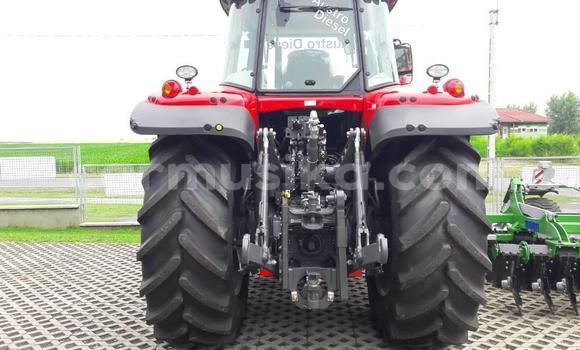 Acheter Occasion Voiture Tatra 77 Rouge à Beitbridge, Matabeleland South Acheter Occasion Voiture Tatra 77 Rouge à Beitbridge, Matabeleland South