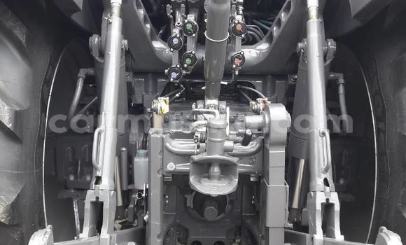 Acheter Occasion Voiture Tatra 77 Rouge à Beitbridge, Matabeleland South Acheter Occasion Voiture Tatra 77 Rouge à Beitbridge, Matabeleland South