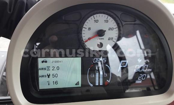 Acheter Occasion Voiture Tatra 77 Rouge à Beitbridge, Matabeleland South Acheter Occasion Voiture Tatra 77 Rouge à Beitbridge, Matabeleland South