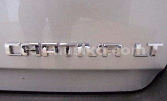 Tenga Tsaru Chevrolet Captiva Sirivha Mota in Beitbridge in Matabeleland South Tenga Tsaru Chevrolet Captiva Sirivha Mota in Beitbridge in Matabeleland South