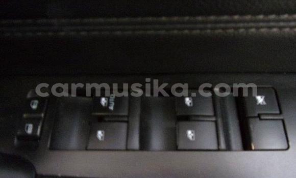 Tenga Tsaru Chevrolet Captiva Sirivha Mota in Beitbridge in Matabeleland South Tenga Tsaru Chevrolet Captiva Sirivha Mota in Beitbridge in Matabeleland South