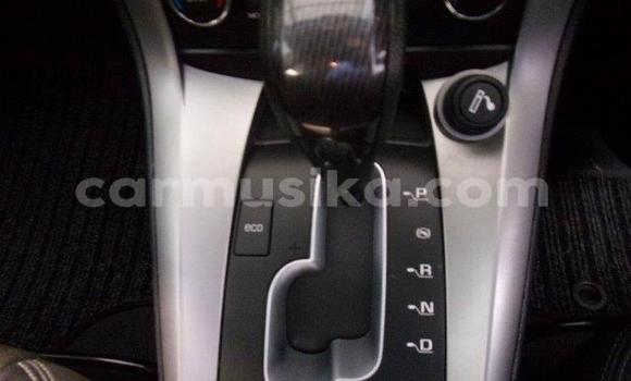 Tenga Tsaru Chevrolet Captiva Sirivha Mota in Beitbridge in Matabeleland South Tenga Tsaru Chevrolet Captiva Sirivha Mota in Beitbridge in Matabeleland South