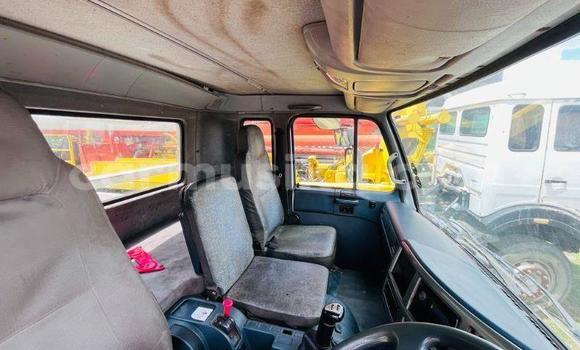 Buy Used Nissan UD White Truck in Beitbridge in Matabeleland South Buy Used Nissan UD White Truck in Beitbridge in Matabeleland South