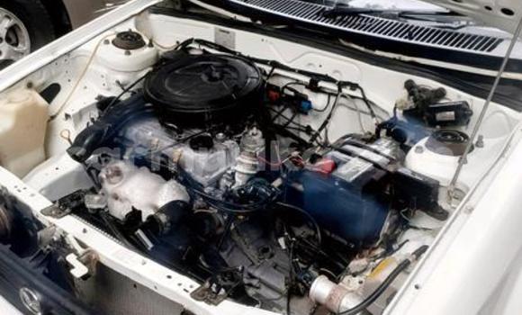 Tenga Tsaru Mazda 323 Chena Mota in Beitbridge in Matabeleland South Tenga Tsaru Mazda 323 Chena Mota in Beitbridge in Matabeleland South