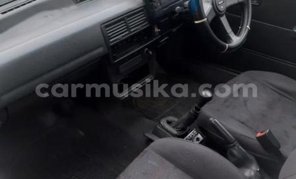 Tenga Tsaru Mazda 323 Chena Mota in Beitbridge in Matabeleland South Tenga Tsaru Mazda 323 Chena Mota in Beitbridge in Matabeleland South