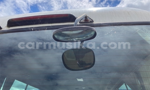 Buy Used Toyota Coaster White Car in Beitbridge in Matabeleland South Buy Used Toyota Coaster White Car in Beitbridge in Matabeleland South