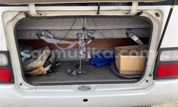 Buy Used Toyota Coaster White Car in Beitbridge in Matabeleland South Buy Used Toyota Coaster White Car in Beitbridge in Matabeleland South