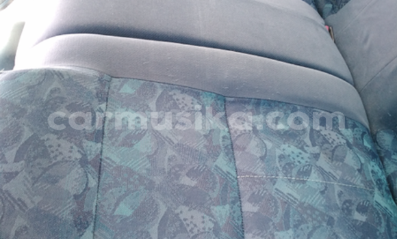 Tenga Tsaru Toyota Corolla Chena Mota in Beitbridge in Matabeleland South Tenga Tsaru Toyota Corolla Chena Mota in Beitbridge in Matabeleland South