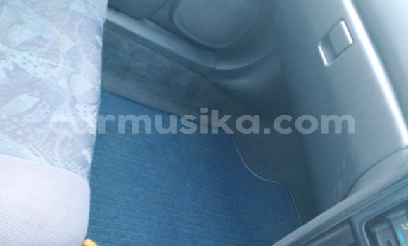 Tenga Tsaru Toyota Corolla Chena Mota in Beitbridge in Matabeleland South Tenga Tsaru Toyota Corolla Chena Mota in Beitbridge in Matabeleland South