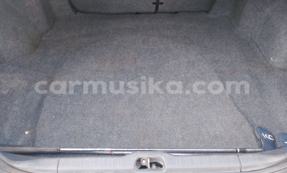 Tenga Tsaru Toyota Corolla Chena Mota in Beitbridge in Matabeleland South Tenga Tsaru Toyota Corolla Chena Mota in Beitbridge in Matabeleland South