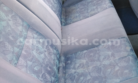 Tenga Tsaru Toyota Corolla Chena Mota in Beitbridge in Matabeleland South Tenga Tsaru Toyota Corolla Chena Mota in Beitbridge in Matabeleland South