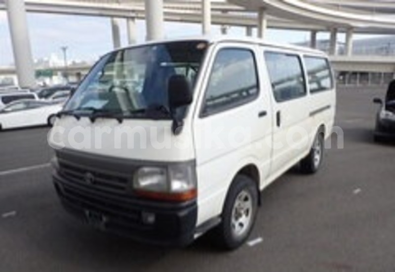 Big with watermark toyota hiace matabeleland south beitbridge 32598