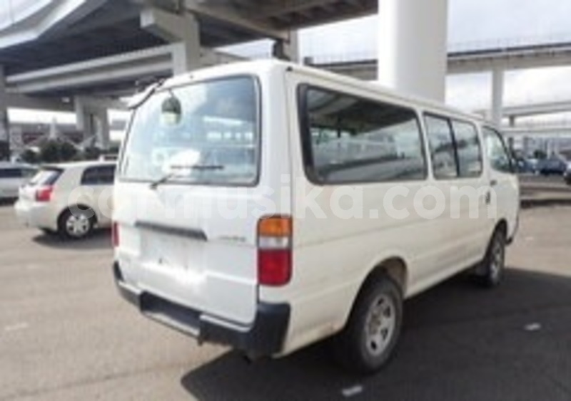 Big with watermark toyota hiace matabeleland south beitbridge 32598