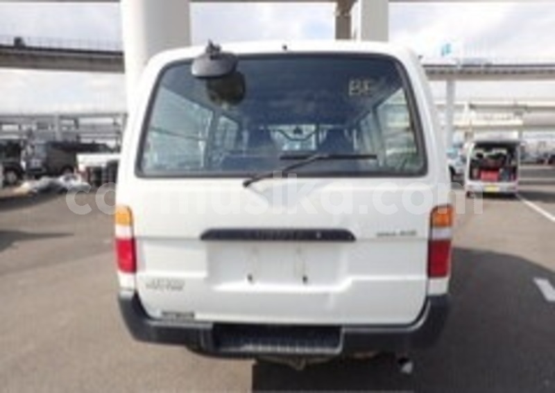 Big with watermark toyota hiace matabeleland south beitbridge 32598