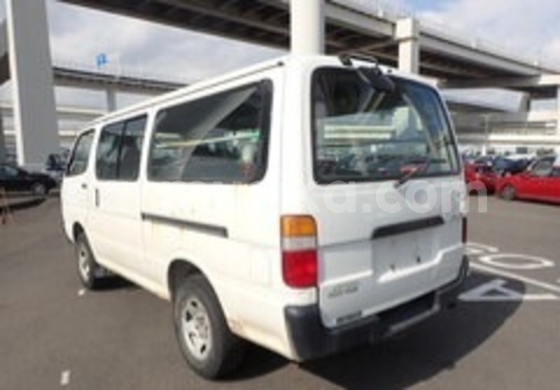 Big with watermark toyota hiace matabeleland south beitbridge 32598