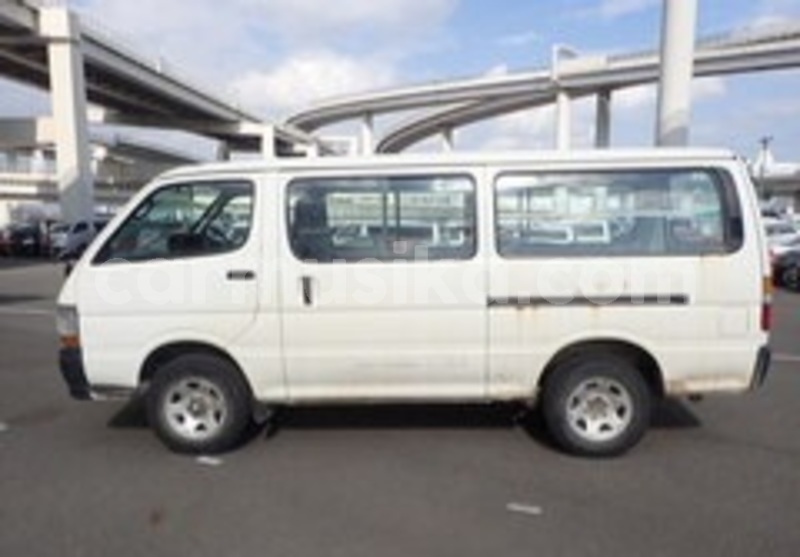 Big with watermark toyota hiace matabeleland south beitbridge 32598