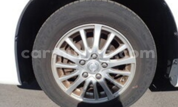 Nunua Ilio tumika Toyota Voxy Nyeupe Gari ndani ya Beitbridge nchini Matabeleland Kusini Nunua Ilio tumika Toyota Voxy Nyeupe Gari ndani ya Beitbridge nchini Matabeleland Kusini