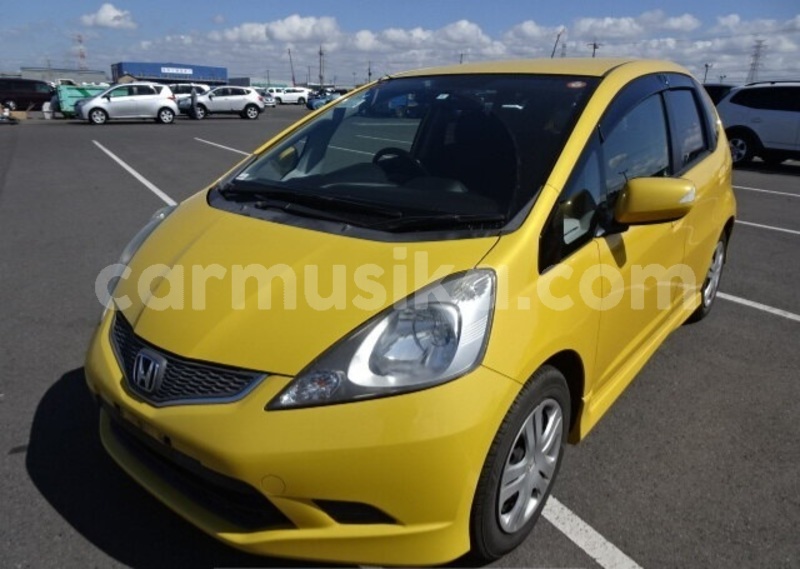 Big with watermark honda fit matabeleland south beitbridge 32604