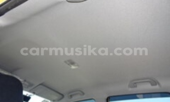 Acheter Occasion Voiture Honda Fit Autre à Beitbridge, Matabeleland South Acheter Occasion Voiture Honda Fit Autre à Beitbridge, Matabeleland South