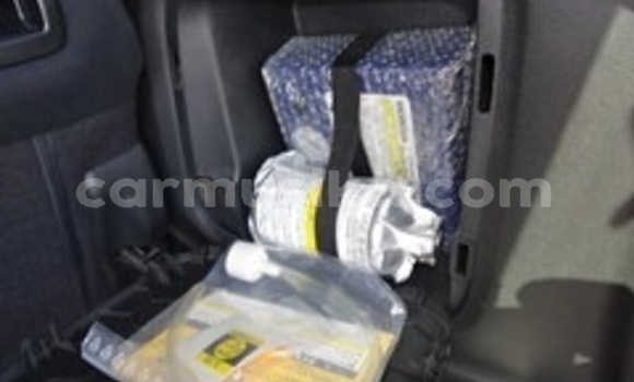 Acheter Occasion Voiture Honda Fit Autre à Beitbridge, Matabeleland South Acheter Occasion Voiture Honda Fit Autre à Beitbridge, Matabeleland South