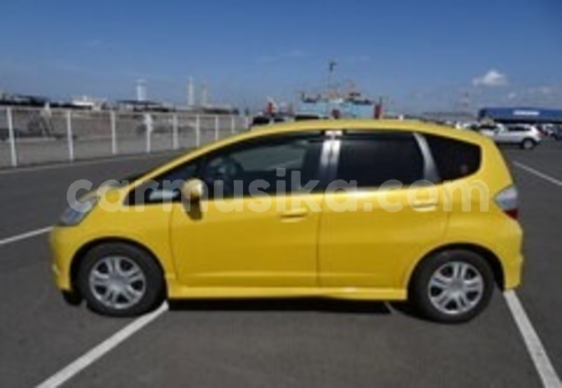 Big with watermark honda fit matabeleland south beitbridge 32604