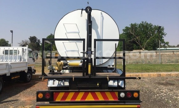 Tenga Tsaru Nissan UD Chena Rori in Beitbridge in Matabeleland South Tenga Tsaru Nissan UD Chena Rori in Beitbridge in Matabeleland South