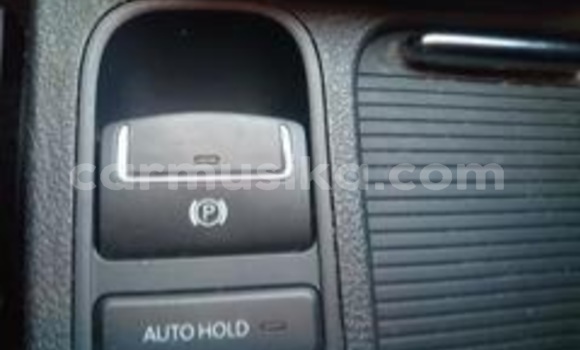 Tenga Tsaru Volkswagen Tiguan Chena Mota in Beitbridge in Matabeleland South Tenga Tsaru Volkswagen Tiguan Chena Mota in Beitbridge in Matabeleland South