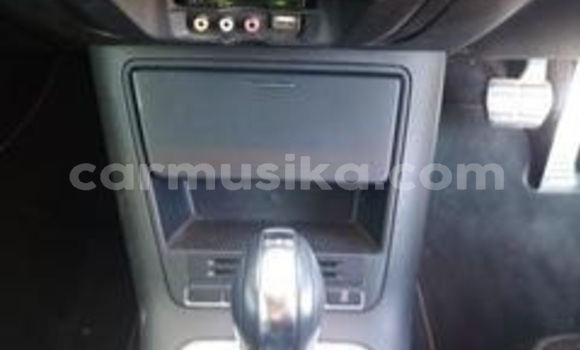 Tenga Tsaru Volkswagen Tiguan Chena Mota in Beitbridge in Matabeleland South Tenga Tsaru Volkswagen Tiguan Chena Mota in Beitbridge in Matabeleland South