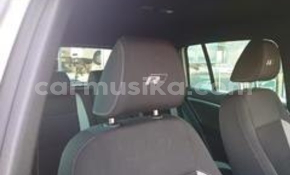 Tenga Tsaru Volkswagen Tiguan Chena Mota in Beitbridge in Matabeleland South Tenga Tsaru Volkswagen Tiguan Chena Mota in Beitbridge in Matabeleland South