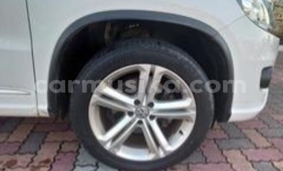 Tenga Tsaru Volkswagen Tiguan Chena Mota in Beitbridge in Matabeleland South Tenga Tsaru Volkswagen Tiguan Chena Mota in Beitbridge in Matabeleland South