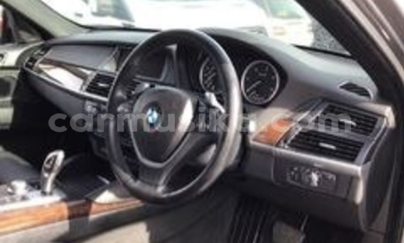 Acheter Occasion Voiture BMW X6 Beige à Beitbridge, Matabeleland South Acheter Occasion Voiture BMW X6 Beige à Beitbridge, Matabeleland South