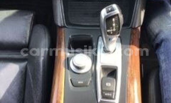 Acheter Occasion Voiture BMW X6 Beige à Beitbridge, Matabeleland South Acheter Occasion Voiture BMW X6 Beige à Beitbridge, Matabeleland South