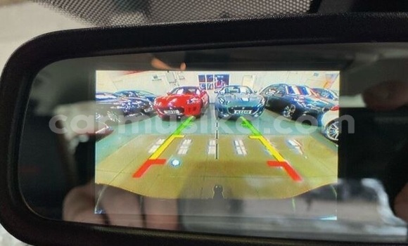 Acheter Occasion Voiture Ford Ranger Blanc à Beitbridge, Matabeleland South Acheter Occasion Voiture Ford Ranger Blanc à Beitbridge, Matabeleland South