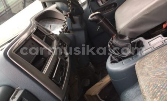 Buy Used Nissan UD White Truck in Beitbridge in Matabeleland South Buy Used Nissan UD White Truck in Beitbridge in Matabeleland South