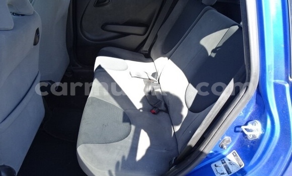 Acheter Occasion Voiture Honda Fit Autre à Beitbridge, Matabeleland South Acheter Occasion Voiture Honda Fit Autre à Beitbridge, Matabeleland South