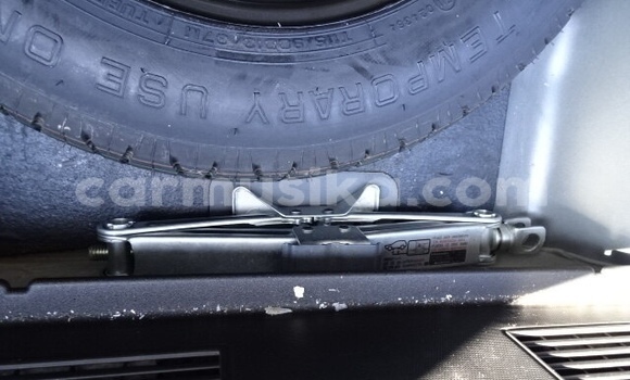 Acheter Occasion Voiture Honda Fit Autre à Beitbridge, Matabeleland South Acheter Occasion Voiture Honda Fit Autre à Beitbridge, Matabeleland South