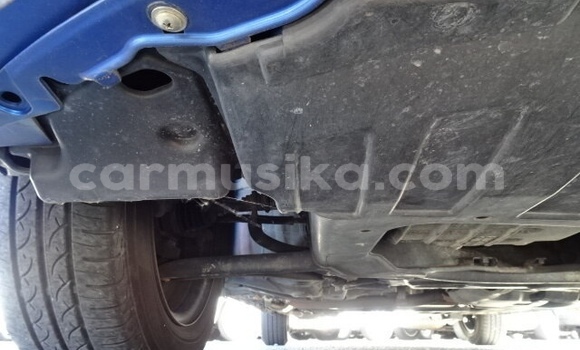 Acheter Occasion Voiture Honda Fit Autre à Beitbridge, Matabeleland South Acheter Occasion Voiture Honda Fit Autre à Beitbridge, Matabeleland South