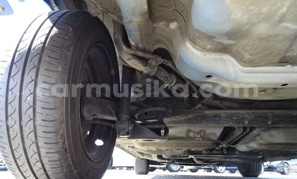 Acheter Occasion Voiture Honda Fit Autre à Beitbridge, Matabeleland South Acheter Occasion Voiture Honda Fit Autre à Beitbridge, Matabeleland South