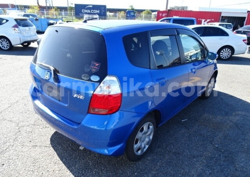 Big with watermark honda fit matabeleland south beitbridge 32613