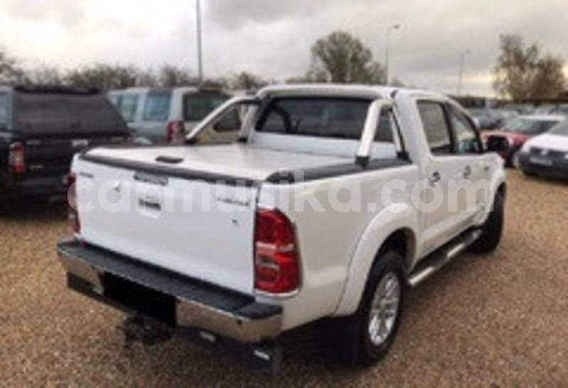 Big with watermark toyota hilux matabeleland south beitbridge 32614