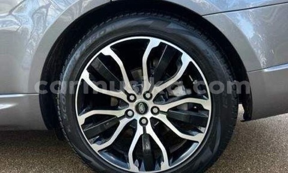 Buy Used Range Rover Range Rover Other Car in Beitbridge in Matabeleland South Buy Used Range Rover Range Rover Other Car in Beitbridge in Matabeleland South