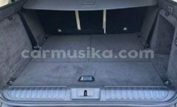 Buy Used Range Rover Range Rover Other Car in Beitbridge in Matabeleland South Buy Used Range Rover Range Rover Other Car in Beitbridge in Matabeleland South