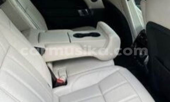 Buy Used Range Rover Range Rover Other Car in Beitbridge in Matabeleland South Buy Used Range Rover Range Rover Other Car in Beitbridge in Matabeleland South